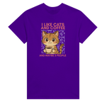 b8739d95-c235-492b-acc6-fdb84a59722c