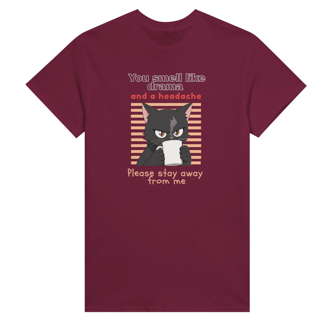 b90af26e-8564-447d-93cf-d038c02fbe2b