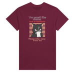 b90af26e-8564-447d-93cf-d038c02fbe2b