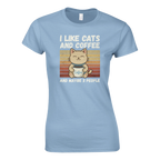 b91e7843-1080-4dff-ba85-9d6486a52380