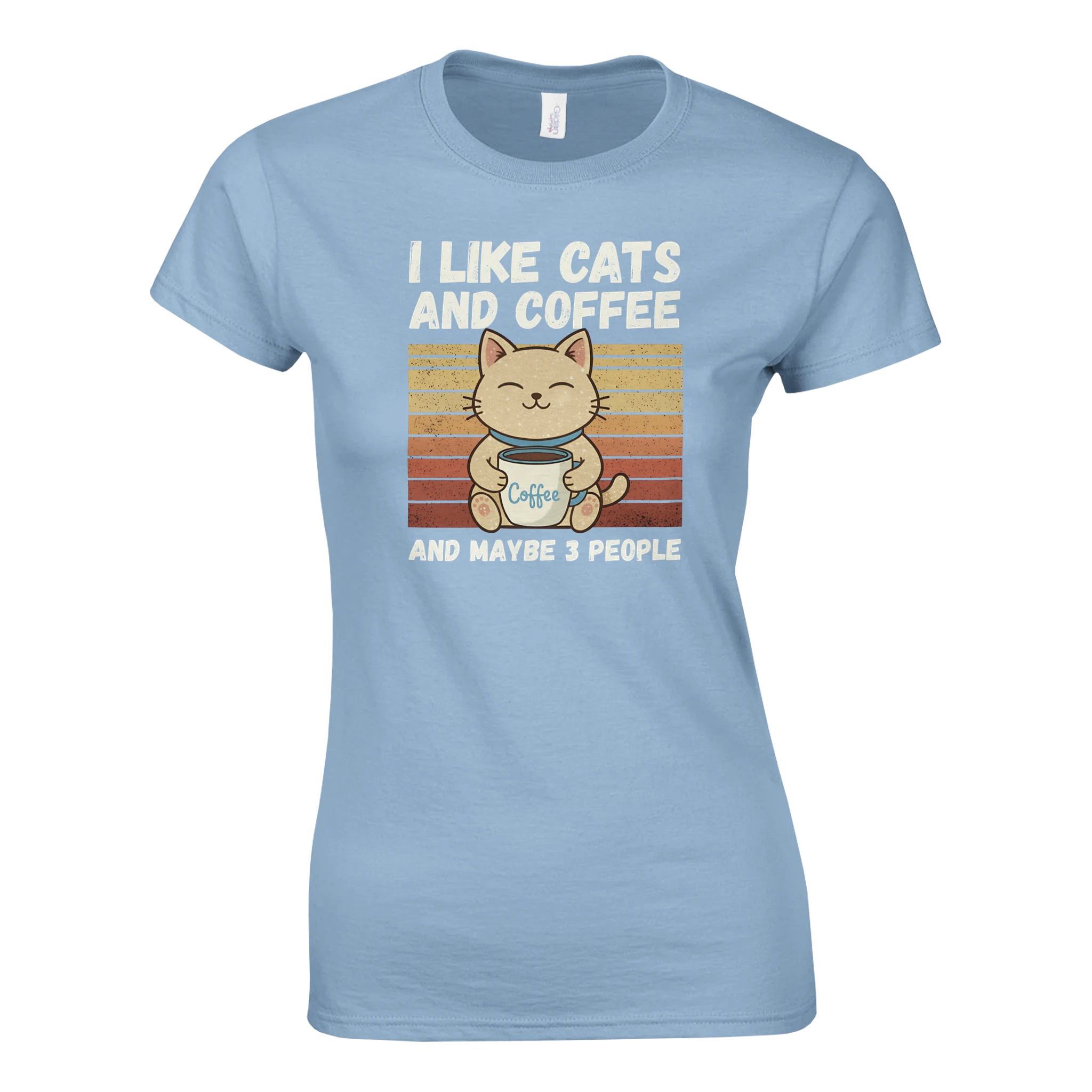 b91e7843-1080-4dff-ba85-9d6486a52380