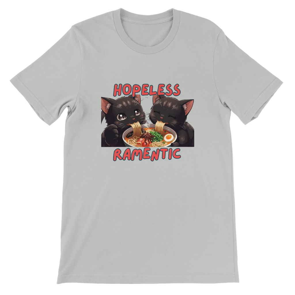 b9417b6c-c298-449e-9870-e58ddb84b86f