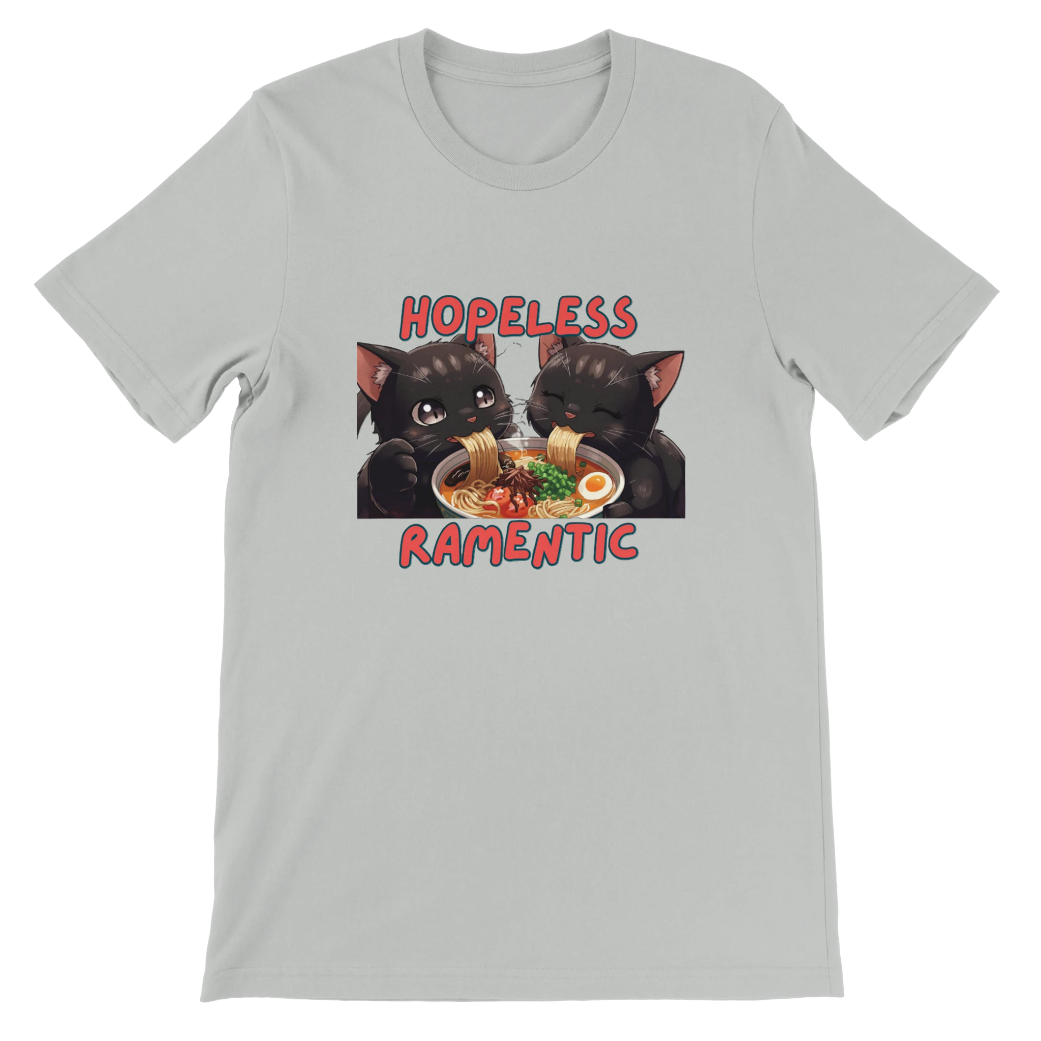 b9417b6c-c298-449e-9870-e58ddb84b86f