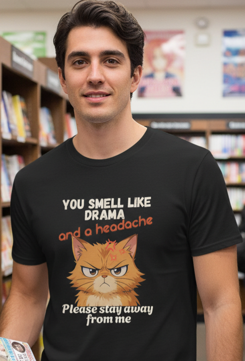 b9605748-9d00-4efa-81b1-b154431d9024