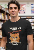 b9605748-9d00-4efa-81b1-b154431d9024