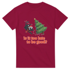 b9ccc321-5e6f-4fe2-baba-25332f6ee939