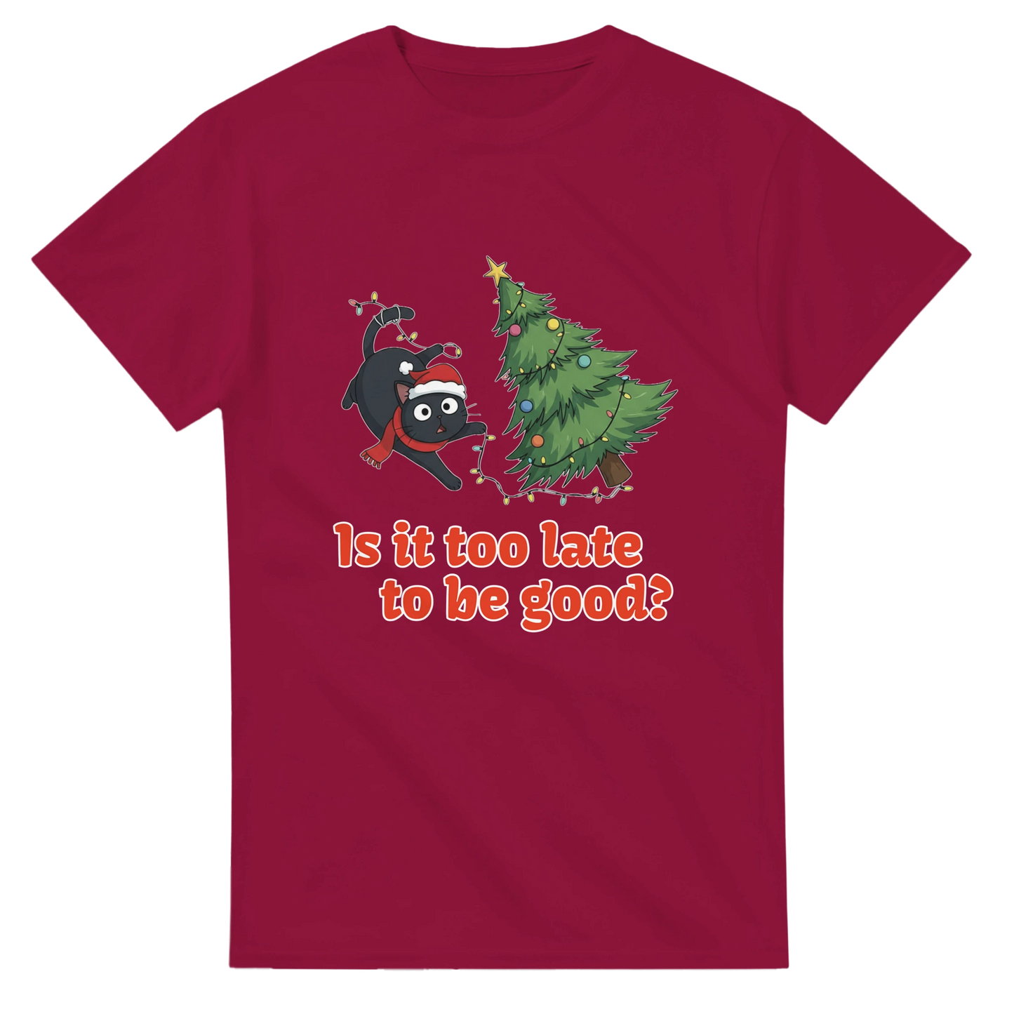 b9ccc321-5e6f-4fe2-baba-25332f6ee939