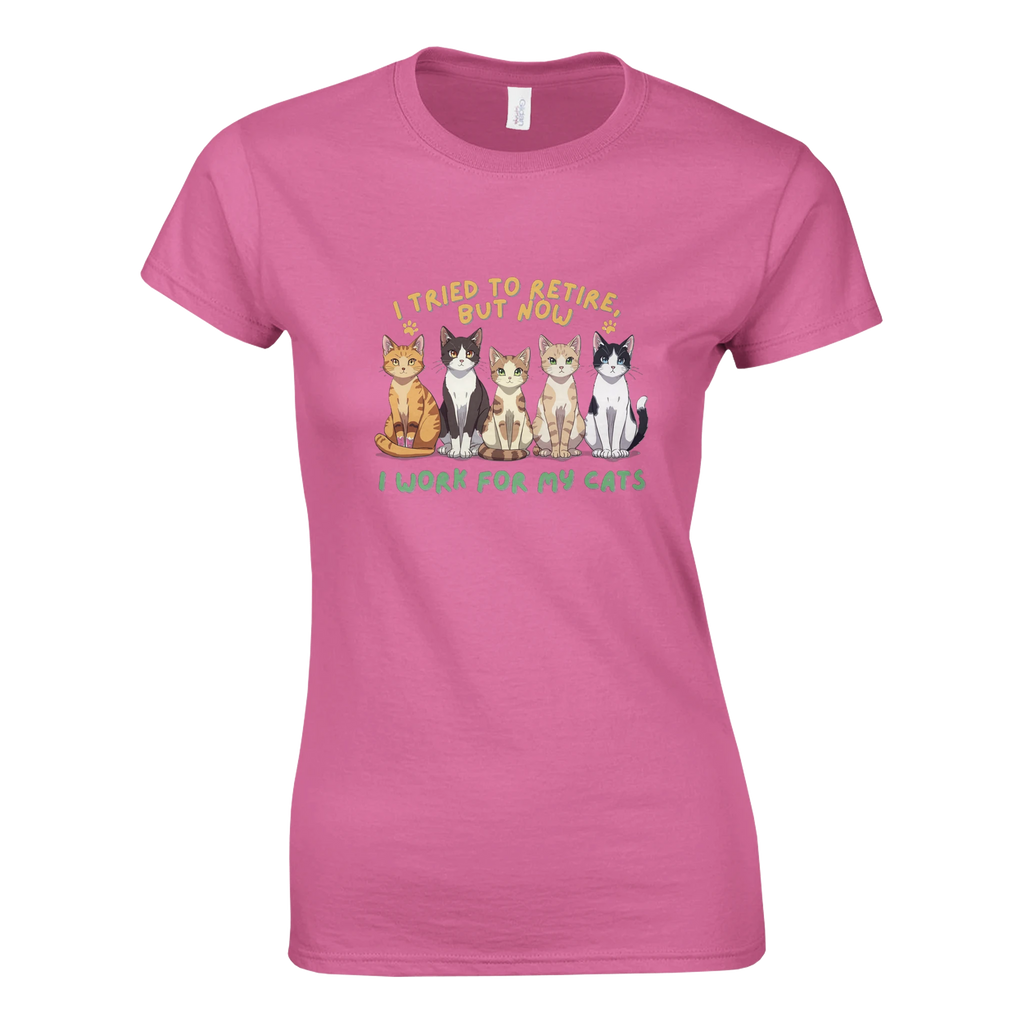 b9d48353-c315-44cd-a33b-f8c6374a9c8e