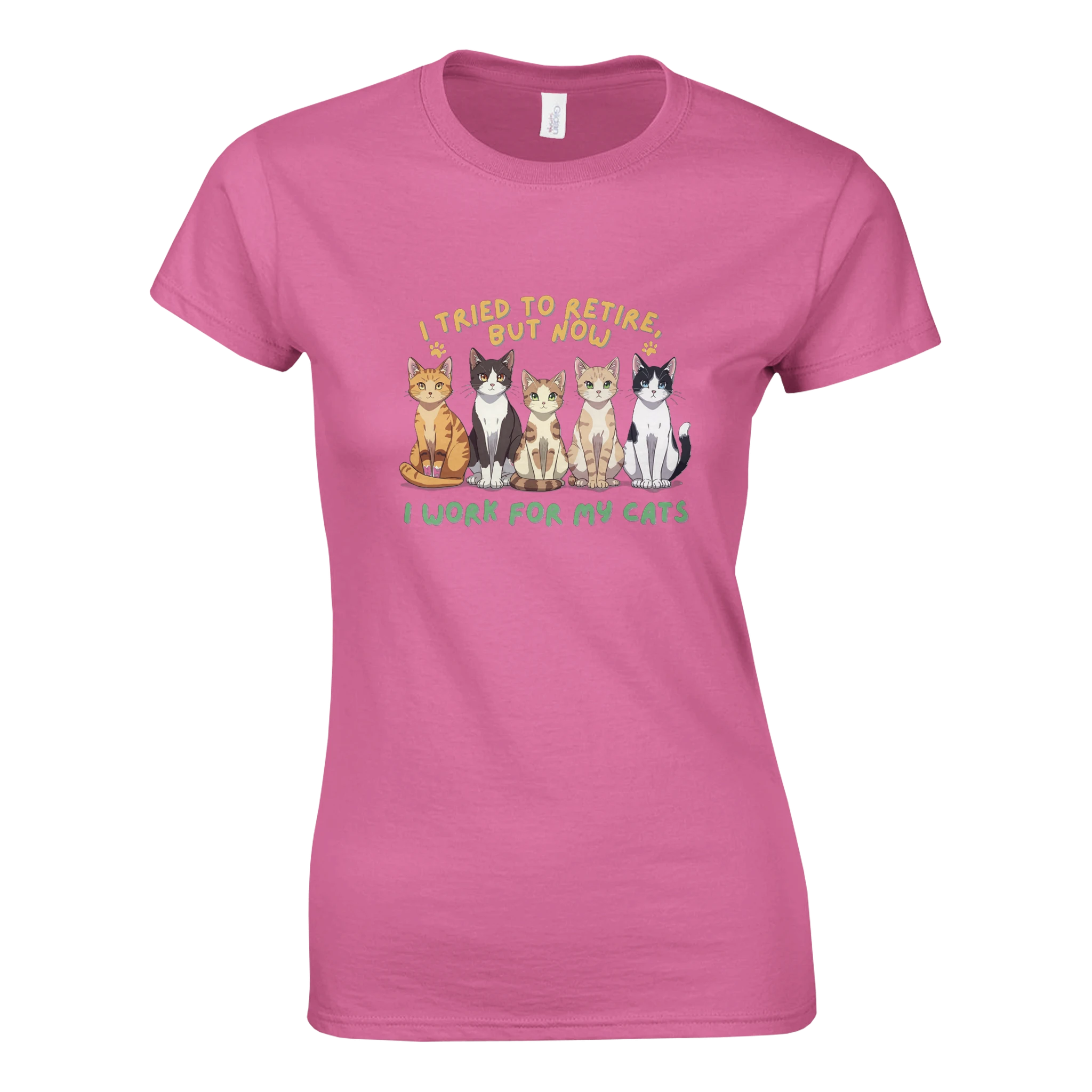 b9d48353-c315-44cd-a33b-f8c6374a9c8e