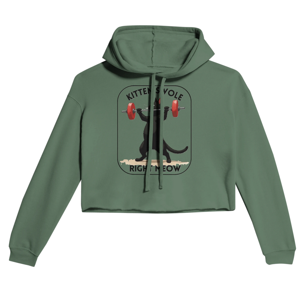 b9dbdb0b-61be-4499-8005-21a23fa91bc3