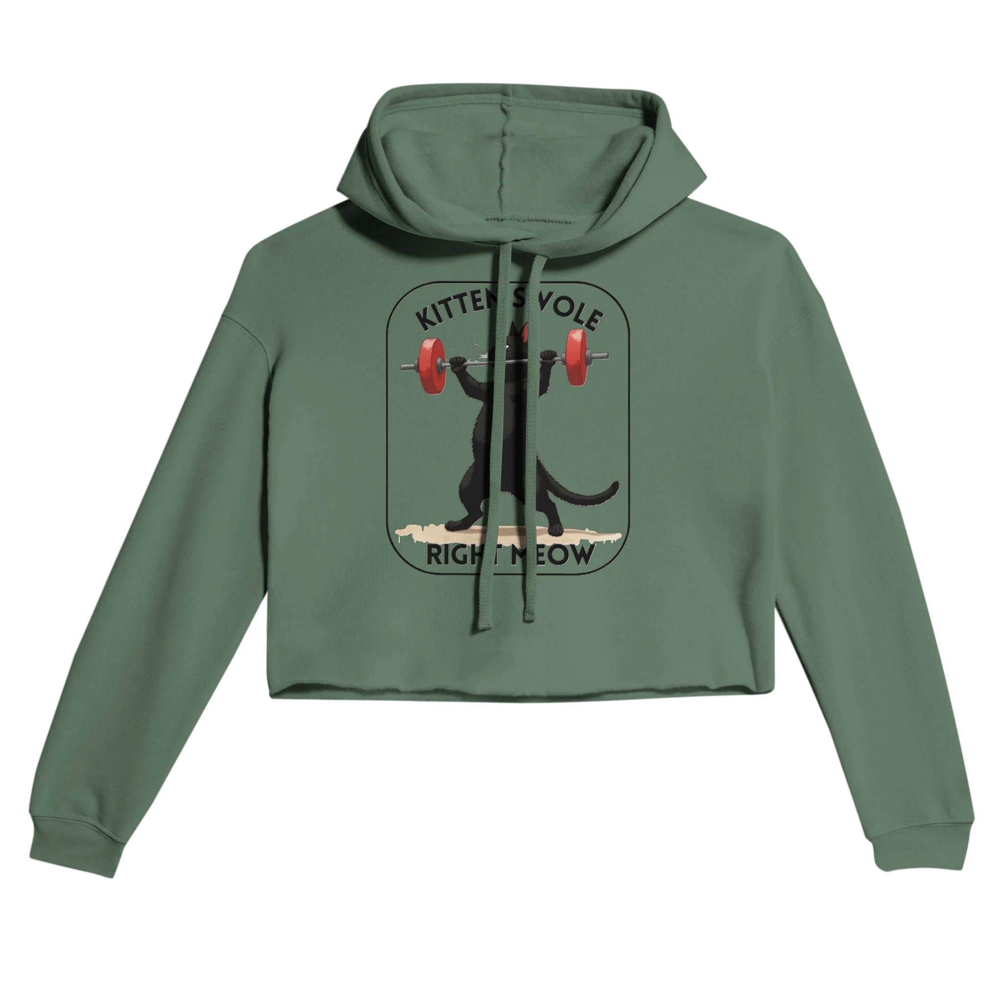 b9dbdb0b-61be-4499-8005-21a23fa91bc3