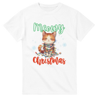 bbb4212b-42a6-451d-b566-8cdef4a8c020