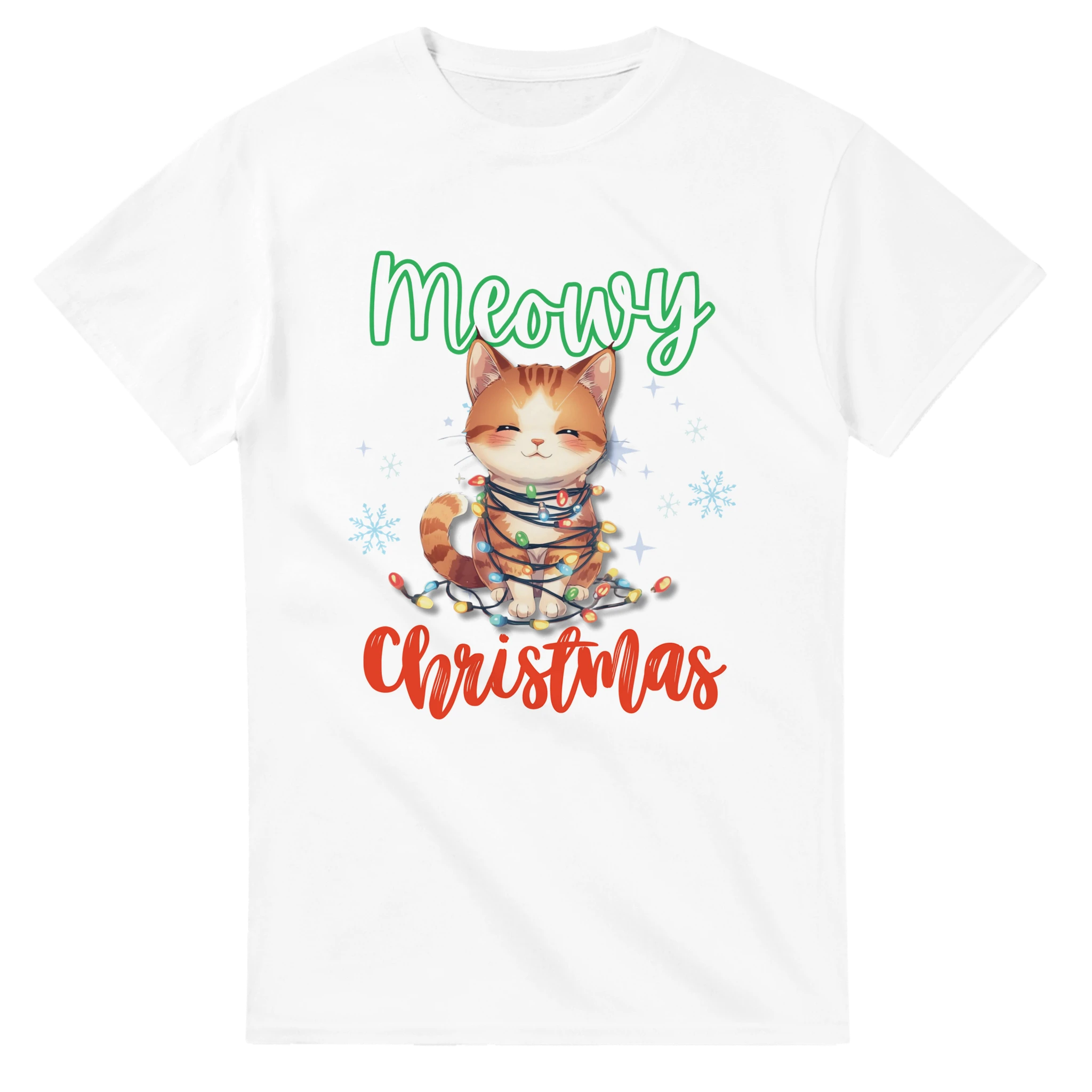 bbb4212b-42a6-451d-b566-8cdef4a8c020