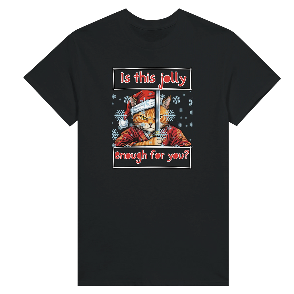 bc448ba5-a6f5-4b10-afbb-594014cf7077