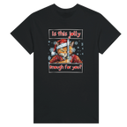 bc448ba5-a6f5-4b10-afbb-594014cf7077