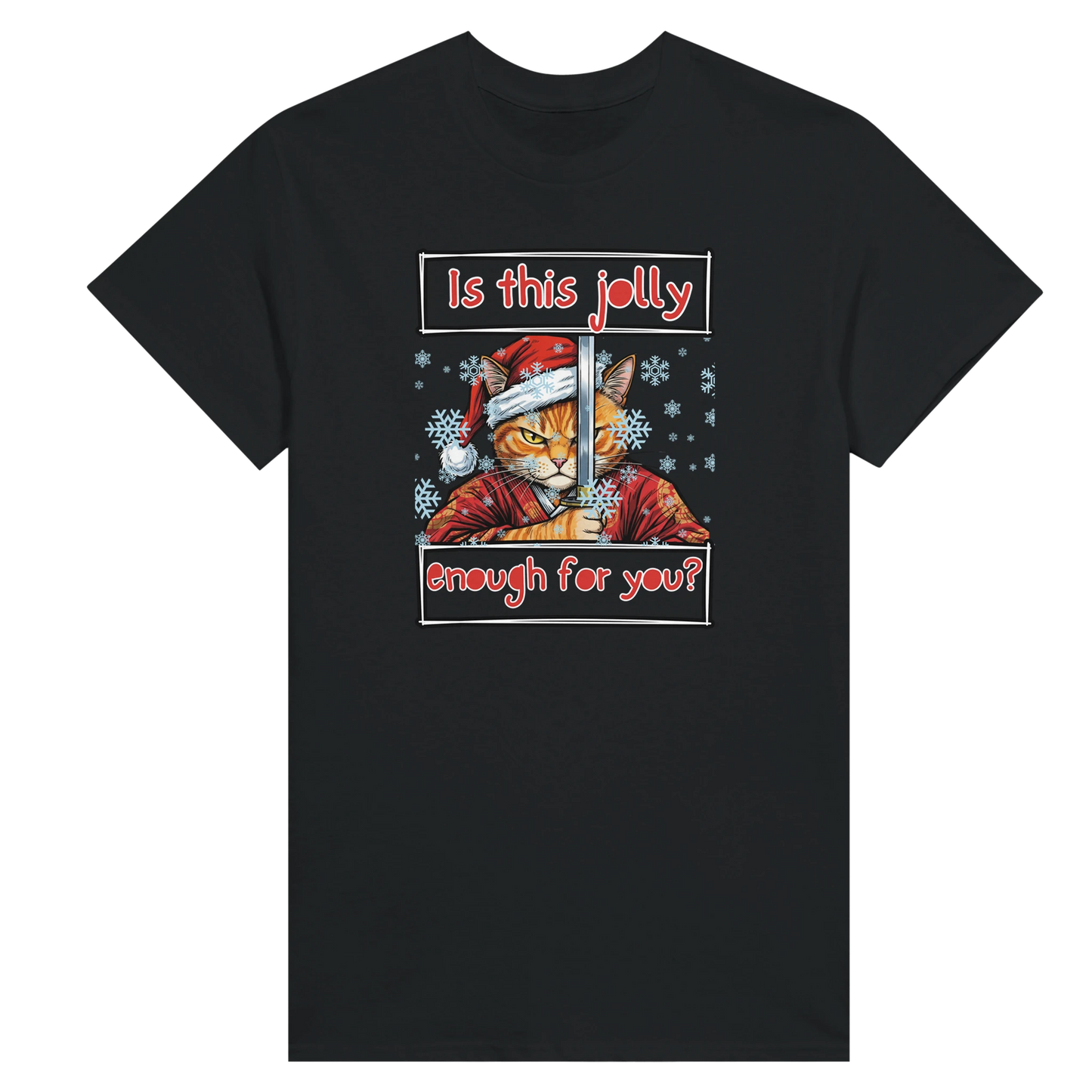 bc448ba5-a6f5-4b10-afbb-594014cf7077