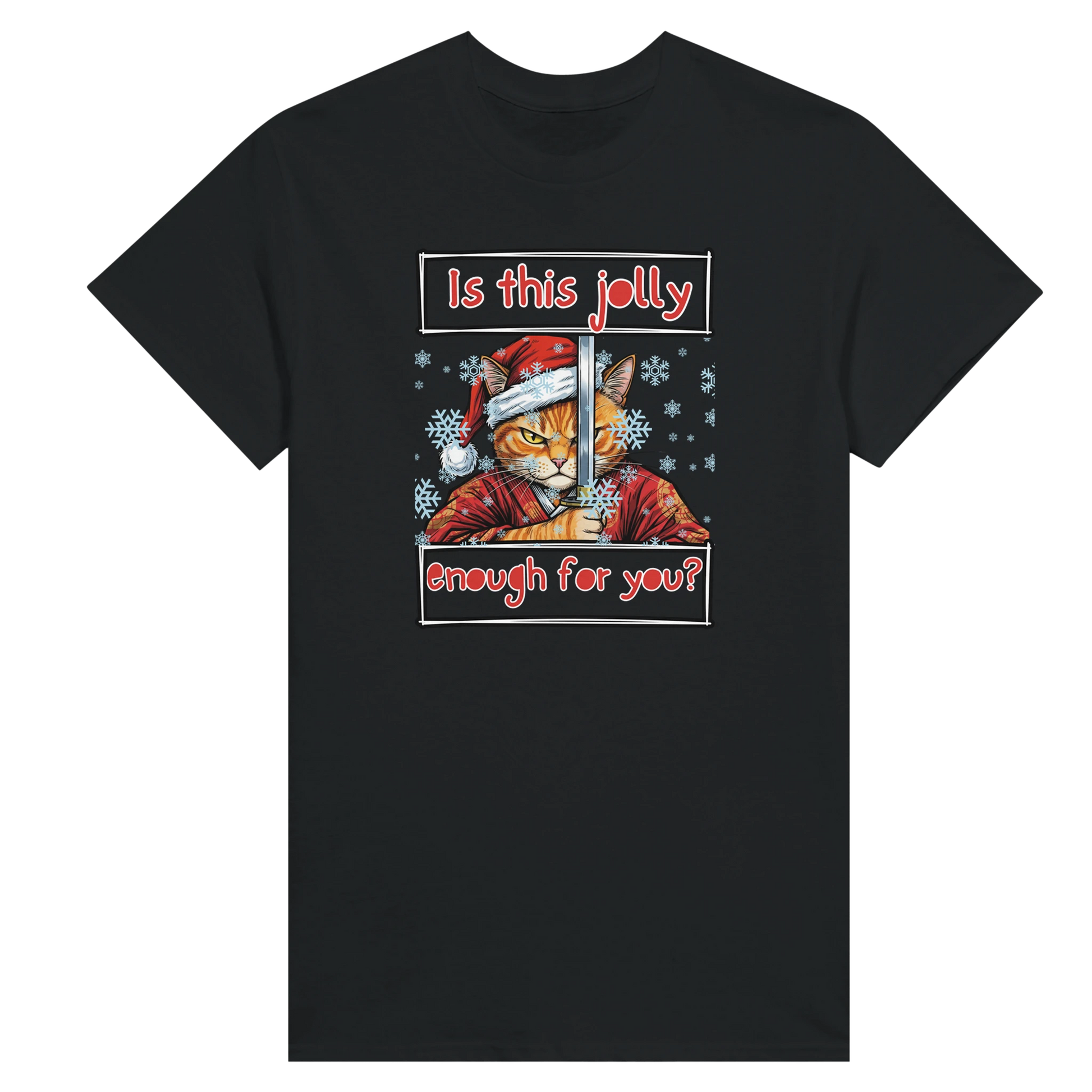 bc448ba5-a6f5-4b10-afbb-594014cf7077