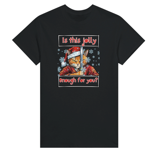 bc448ba5-a6f5-4b10-afbb-594014cf7077