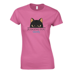 bc4f10e4-899b-403b-ab05-f631a7920da6