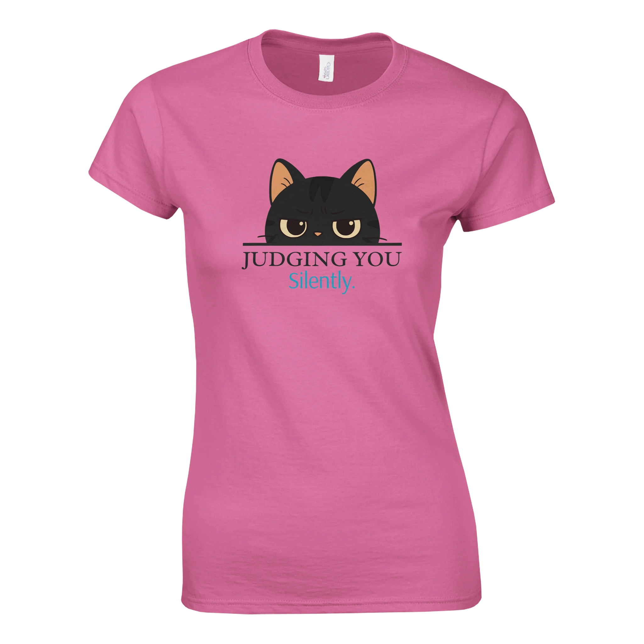 bc4f10e4-899b-403b-ab05-f631a7920da6