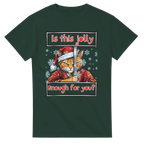 bcad9aaf-055e-4c93-9a51-730d5a8cfdf1