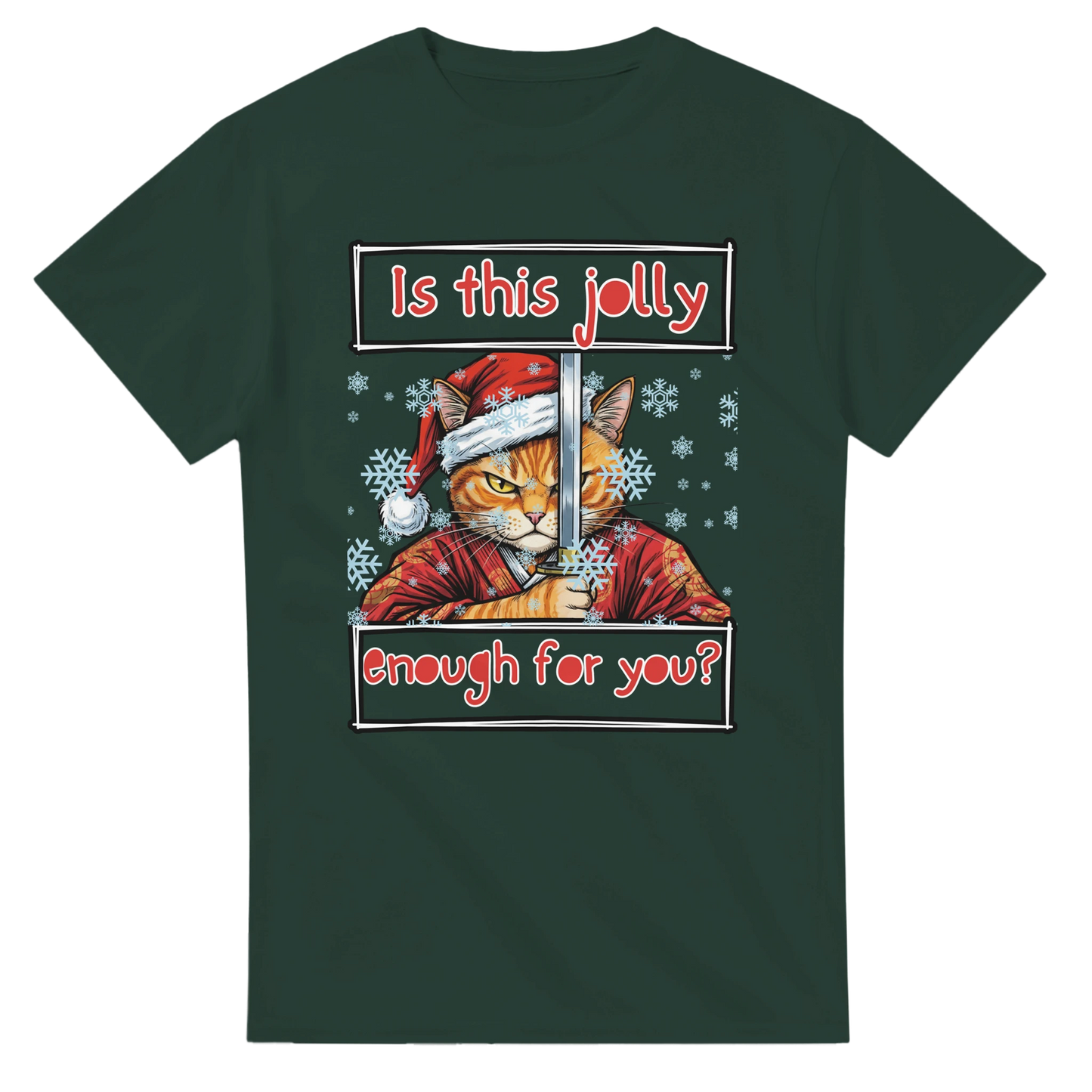 bcad9aaf-055e-4c93-9a51-730d5a8cfdf1