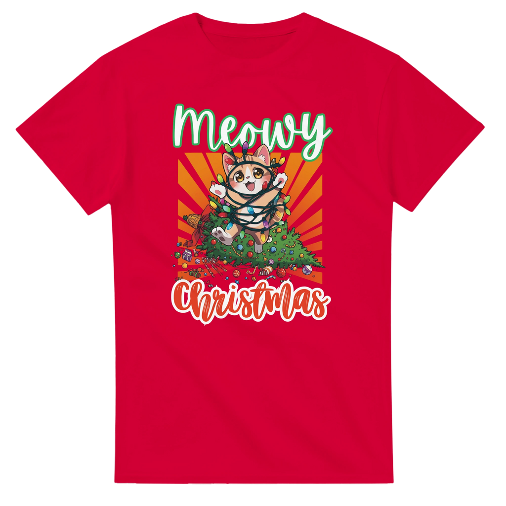 bcd637e3-89d1-4636-abe5-614e7ef31ab2