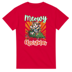 bcd637e3-89d1-4636-abe5-614e7ef31ab2