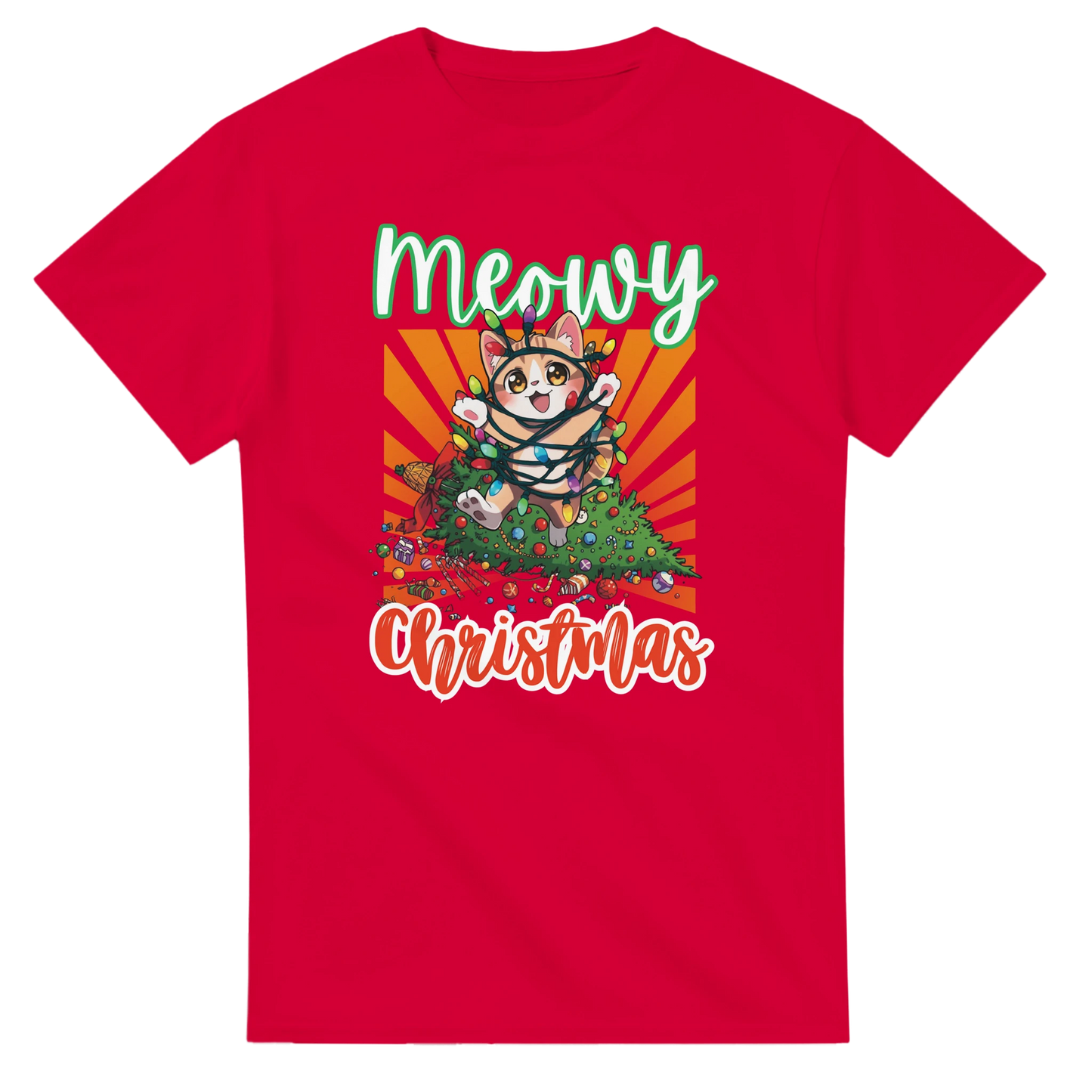 bcd637e3-89d1-4636-abe5-614e7ef31ab2