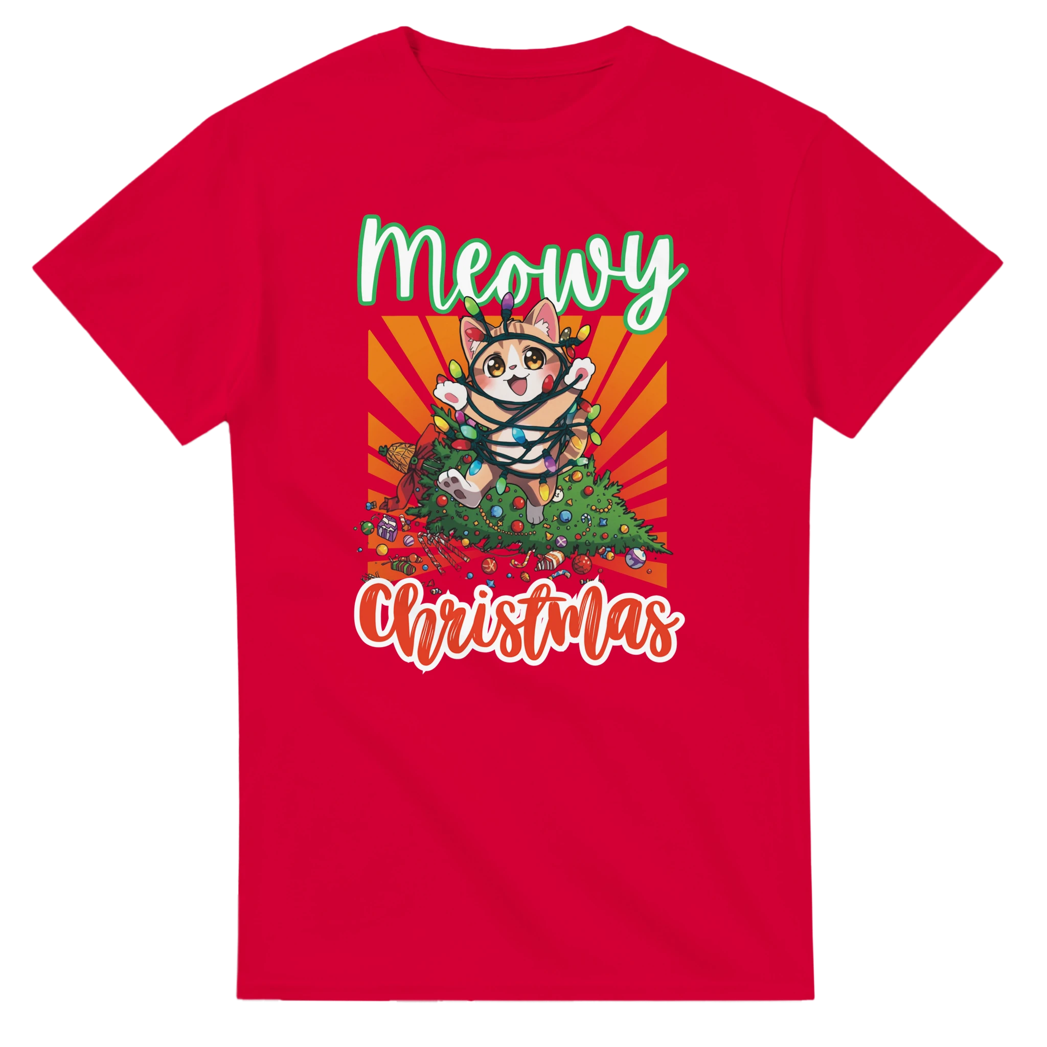 bcd637e3-89d1-4636-abe5-614e7ef31ab2