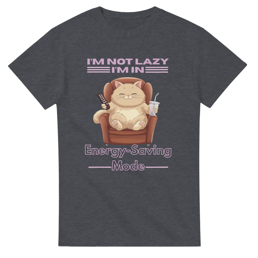 bd15d596-6804-4de8-9921-da8b786bac11