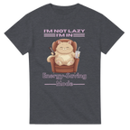 bd15d596-6804-4de8-9921-da8b786bac11