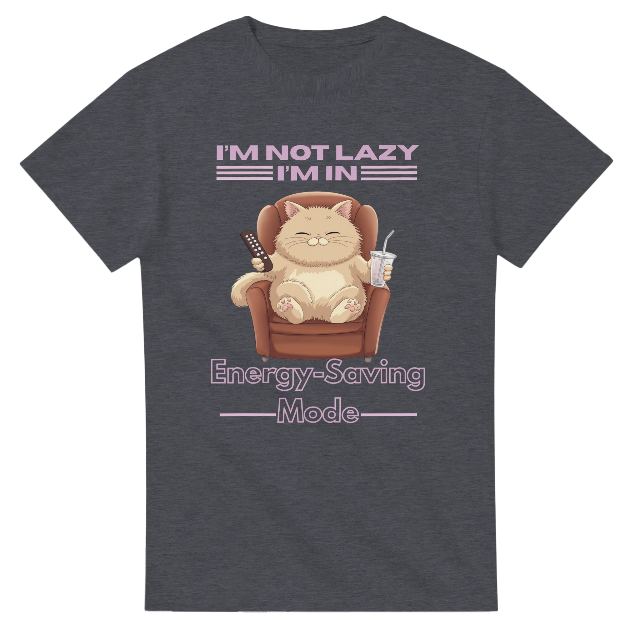 bd15d596-6804-4de8-9921-da8b786bac11