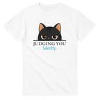 bd2a5a4b-c9a3-488e-b33a-c9ac3e89be0d