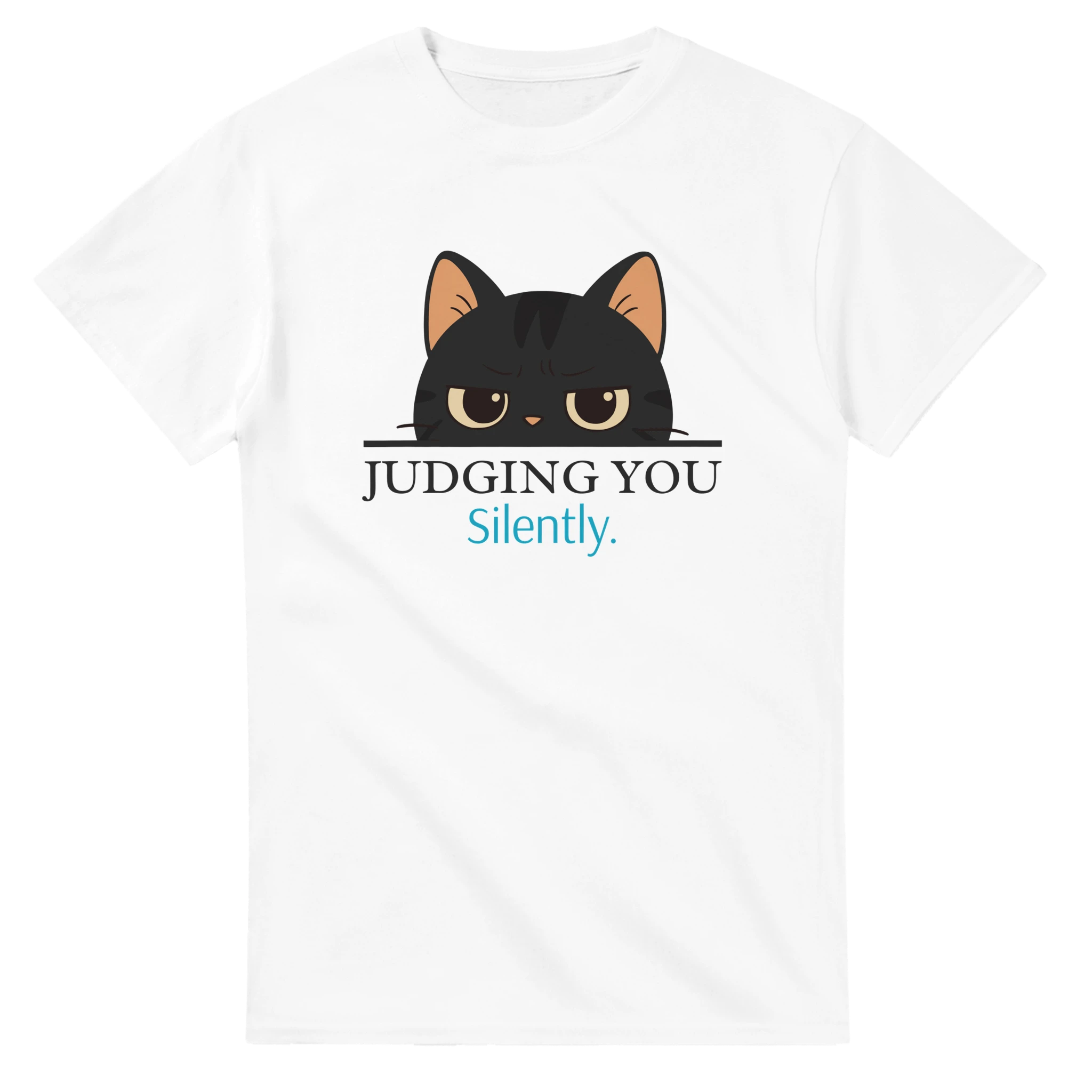 bd2a5a4b-c9a3-488e-b33a-c9ac3e89be0d