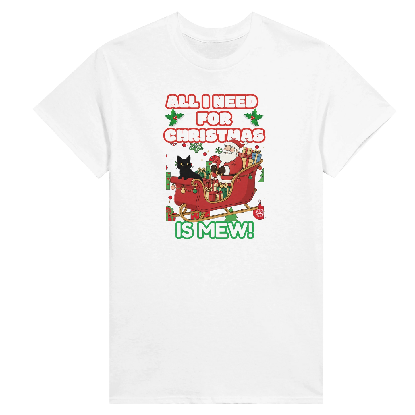 bd7a8027-d098-40a6-a93f-73dc9fb894d1