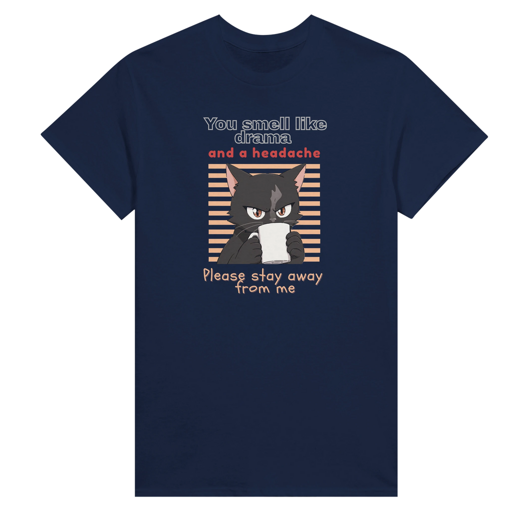 bd9fa4e4-daec-4b51-8e95-2854b2d40dc7