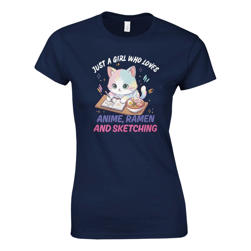 bdabc545-89df-44c5-9c8e-cf98403fe77a