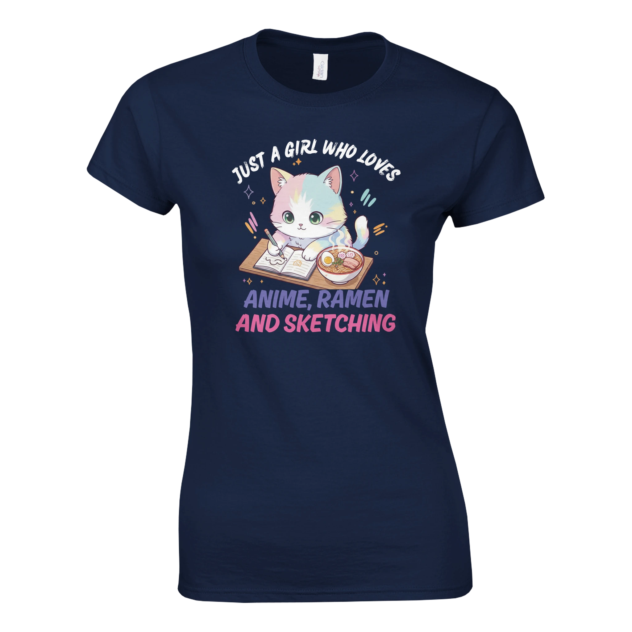 bdabc545-89df-44c5-9c8e-cf98403fe77a