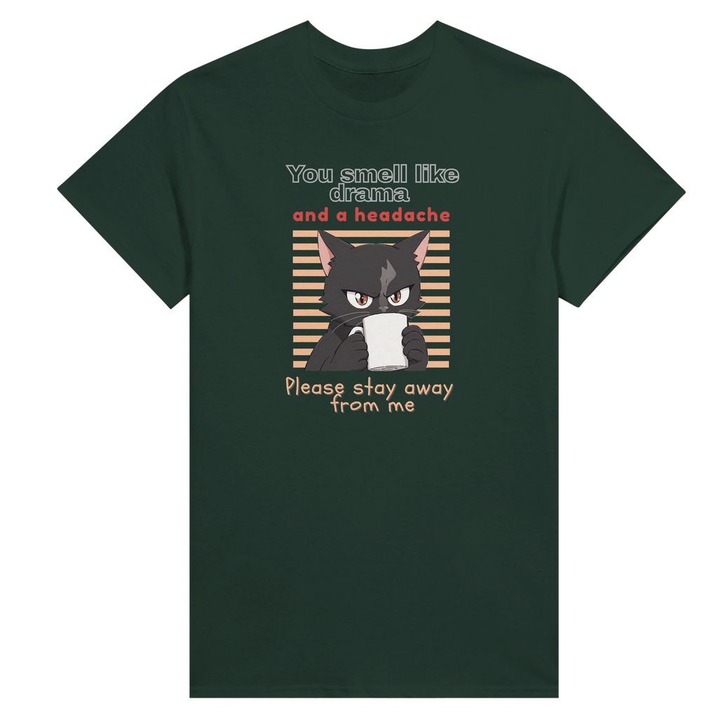 bdb70d3f-257a-4ebe-8ae5-4e387a9e2ba8