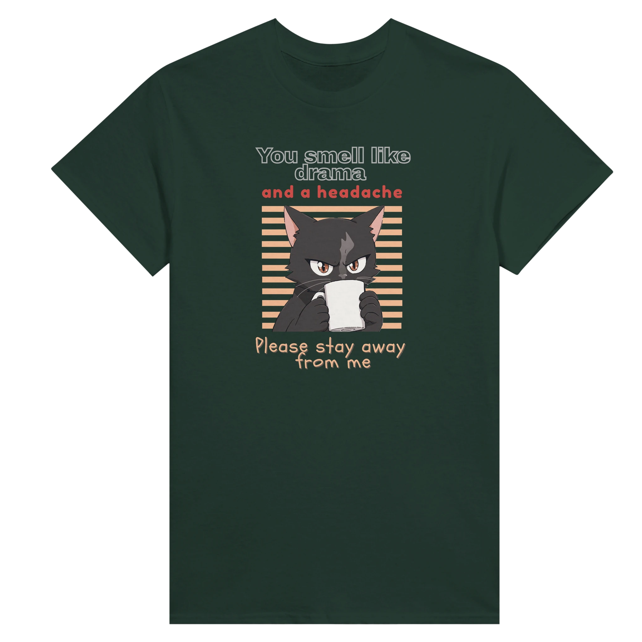 bdb70d3f-257a-4ebe-8ae5-4e387a9e2ba8