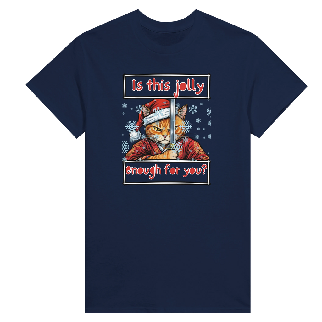 be3f361f-42f6-4843-a737-85815ce7cc22