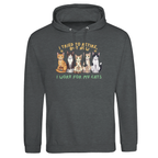 be3f7295-92e7-4813-93dd-035bff62ed1f