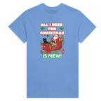 be43a82b-137c-447f-99dd-d1edc89b071f