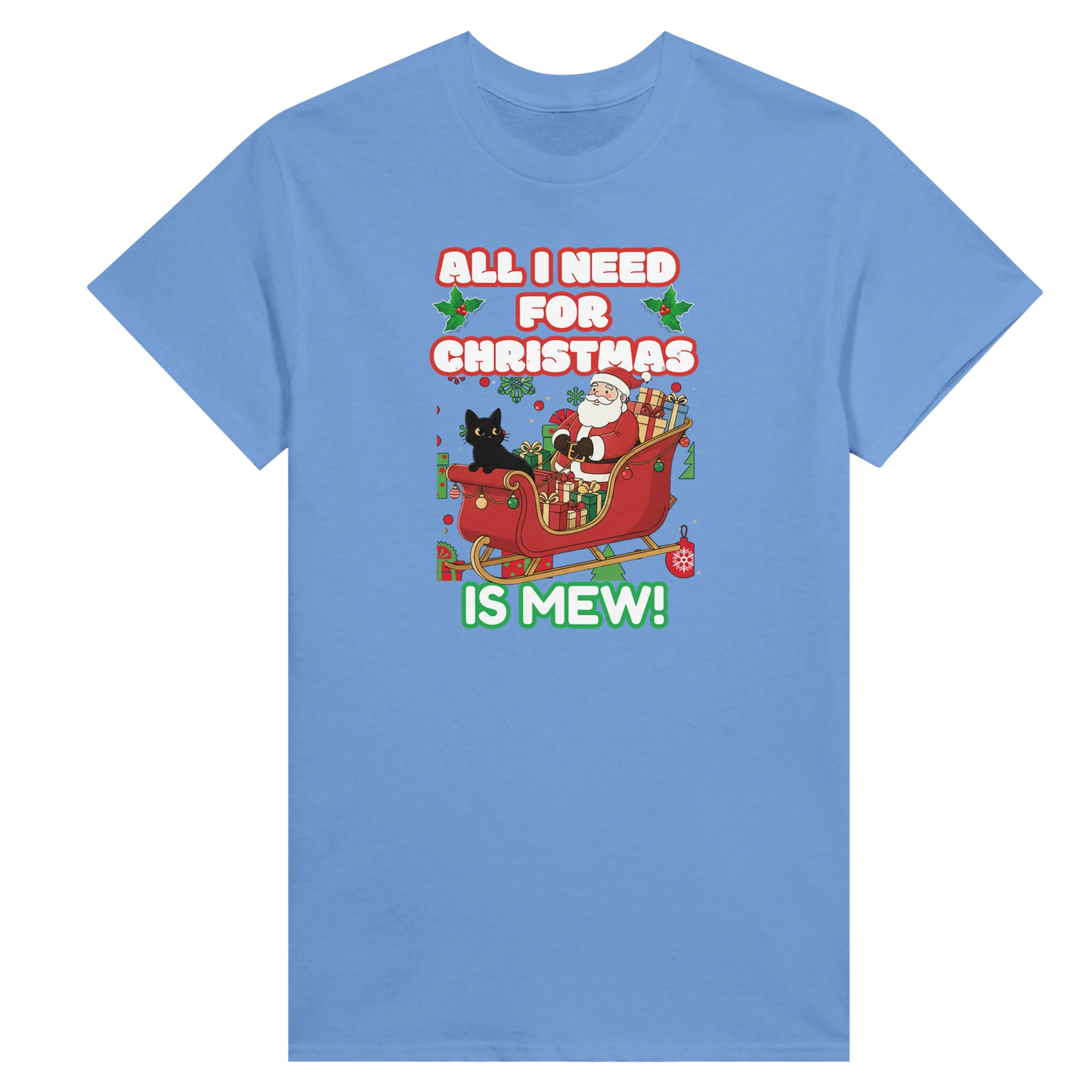 be43a82b-137c-447f-99dd-d1edc89b071f