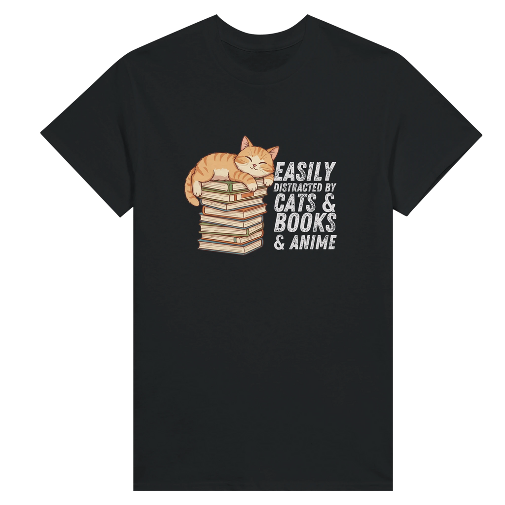 bead02d8-13d9-467d-9151-b11b2c3f280d