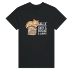 bead02d8-13d9-467d-9151-b11b2c3f280d