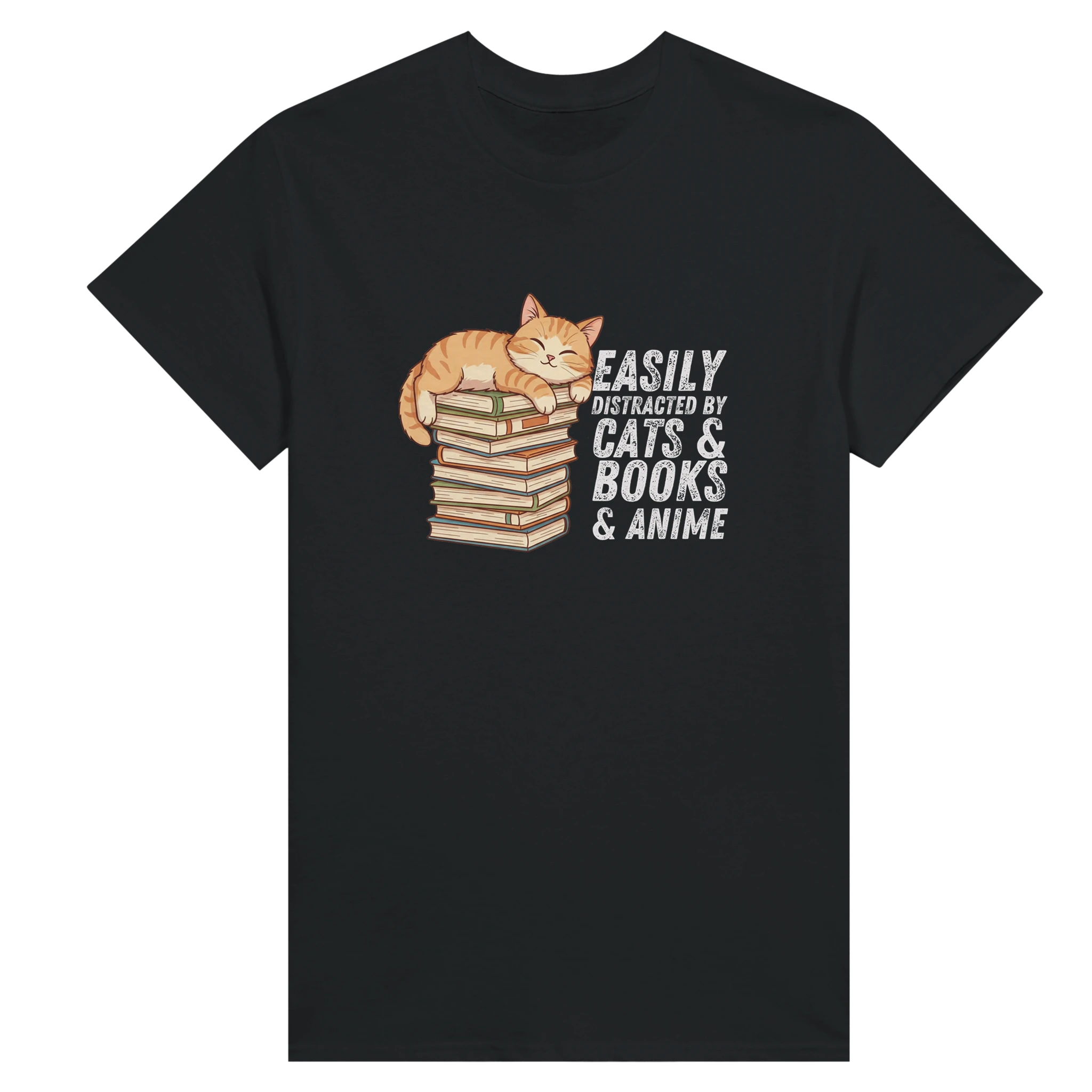 bead02d8-13d9-467d-9151-b11b2c3f280d