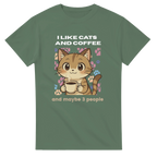 bf99b7ca-1200-4e95-b09d-49621bf6e577