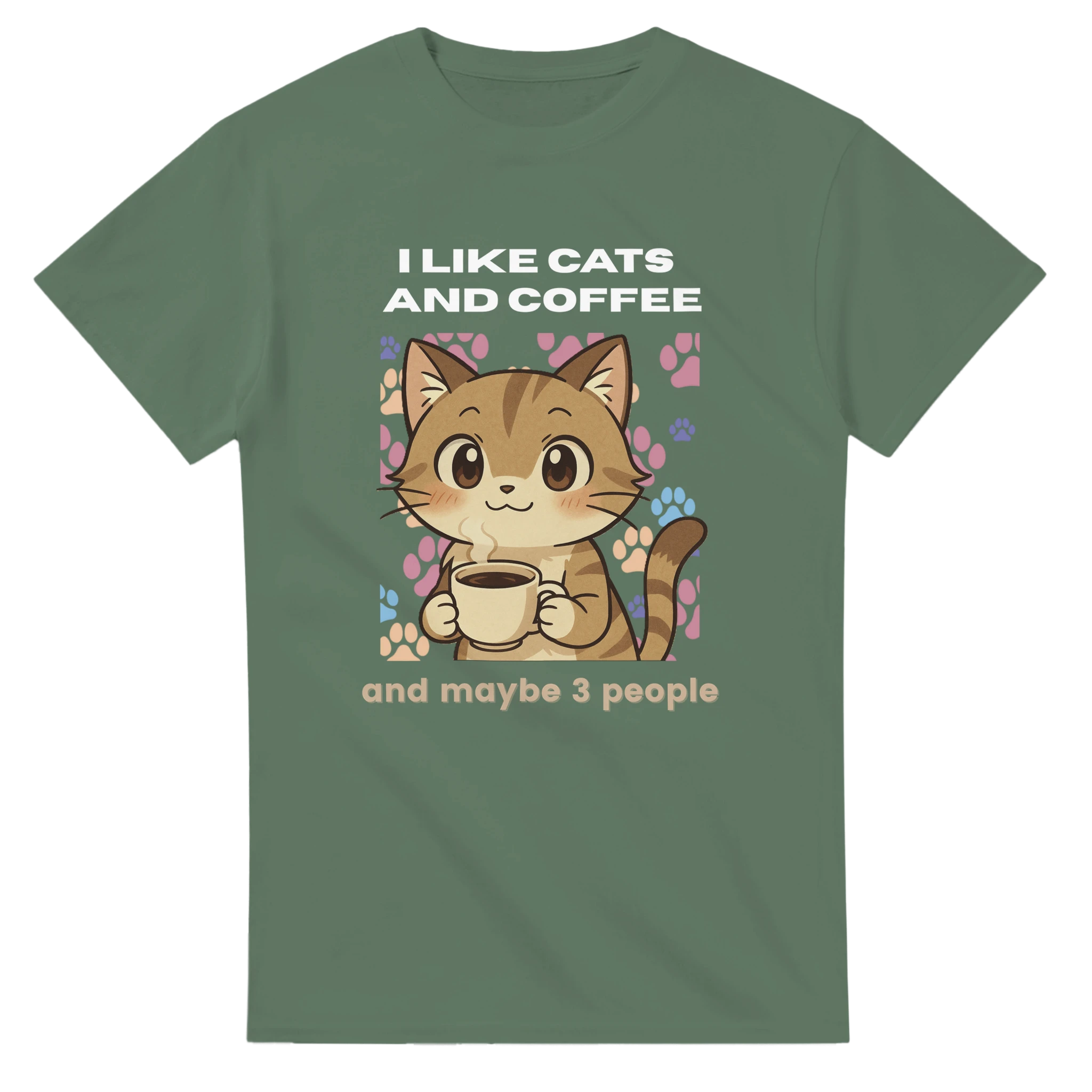 bf99b7ca-1200-4e95-b09d-49621bf6e577